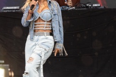 Millennium-Beats-Das-2000ER-Festival-17.5.2025-Adobe-030