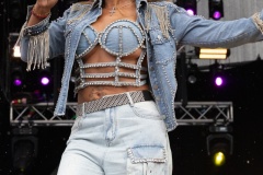 Millennium-Beats-Das-2000ER-Festival-17.5.2025-Adobe-032