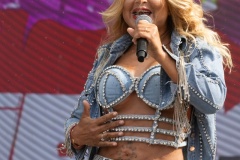 Millennium-Beats-Das-2000ER-Festival-17.5.2025-Adobe-038