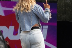 Millennium-Beats-Das-2000ER-Festival-17.5.2025-Adobe-039