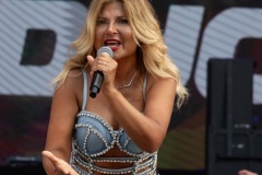 Millennium-Beats-Das-2000ER-Festival-17.5.2025-Adobe-046