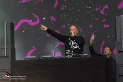 Millennium-Beats-Das-2000ER-Festival-17.5.2025-Adobe-048