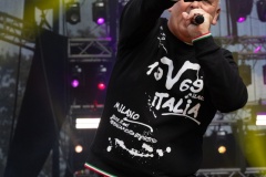 Millennium-Beats-Das-2000ER-Festival-17.5.2025-Adobe-054