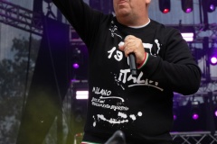 Millennium-Beats-Das-2000ER-Festival-17.5.2025-Adobe-055