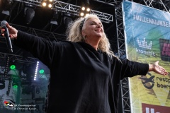 Millennium-Beats-Das-2000ER-Festival-17.5.2025-Adobe-062