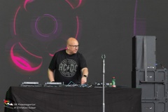 Millennium-Beats-Das-2000ER-Festival-17.5.2025-Adobe-063