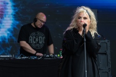 Millennium-Beats-Das-2000ER-Festival-17.5.2025-Adobe-069