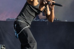 Millennium-Beats-Das-2000ER-Festival-17.5.2025-Adobe-077