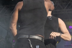 Millennium-Beats-Das-2000ER-Festival-17.5.2025-Adobe-079