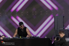 Millennium-Beats-Das-2000ER-Festival-17.5.2025-Adobe-086