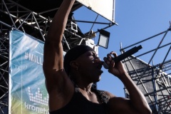 Millennium-Beats-Das-2000ER-Festival-17.5.2025-Adobe-087