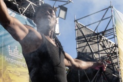 Millennium-Beats-Das-2000ER-Festival-17.5.2025-Adobe-088