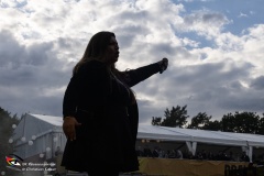 Millennium-Beats-Das-2000ER-Festival-17.5.2025-Adobe-094