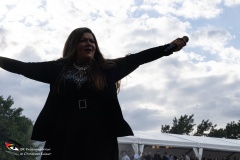 Millennium-Beats-Das-2000ER-Festival-17.5.2025-Adobe-095