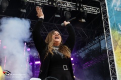 Millennium-Beats-Das-2000ER-Festival-17.5.2025-Adobe-104