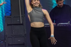 Millennium-Beats-Das-2000ER-Festival-17.5.2025-Adobe-105