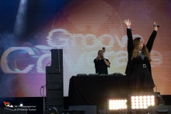 Millennium-Beats-Das-2000ER-Festival-17.5.2025-Adobe-110