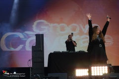 Millennium-Beats-Das-2000ER-Festival-17.5.2025-Adobe-111