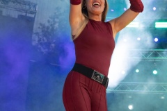 Millennium-Beats-Das-2000ER-Festival-17.5.2025-Adobe-118