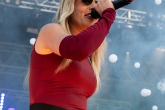 Millennium-Beats-Das-2000ER-Festival-17.5.2025-Adobe-121