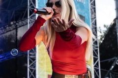 Millennium-Beats-Das-2000ER-Festival-17.5.2025-Adobe-125