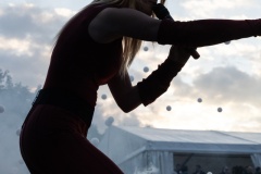 Millennium-Beats-Das-2000ER-Festival-17.5.2025-Adobe-127