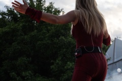 Millennium-Beats-Das-2000ER-Festival-17.5.2025-Adobe-128