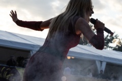 Millennium-Beats-Das-2000ER-Festival-17.5.2025-Adobe-129