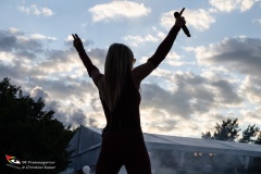 Millennium-Beats-Das-2000ER-Festival-17.5.2025-Adobe-130