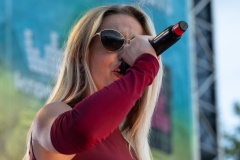 Millennium-Beats-Das-2000ER-Festival-17.5.2025-Adobe-131