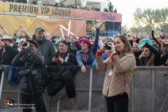 Millennium-Beats-Das-2000ER-Festival-17.5.2025-Adobe-132