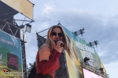 Millennium-Beats-Das-2000ER-Festival-17.5.2025-Adobe-135