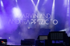 Millennium-Beats-Das-2000ER-Festival-17.5.2025-Adobe-138