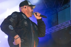 Millennium-Beats-Das-2000ER-Festival-17.5.2025-Adobe-139