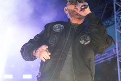 Millennium-Beats-Das-2000ER-Festival-17.5.2025-Adobe-140