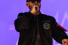 Millennium-Beats-Das-2000ER-Festival-17.5.2025-Adobe-141