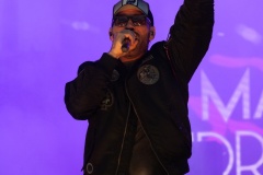 Millennium-Beats-Das-2000ER-Festival-17.5.2025-Adobe-142