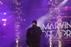 Millennium-Beats-Das-2000ER-Festival-17.5.2025-Adobe-143