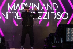 Millennium-Beats-Das-2000ER-Festival-17.5.2025-Adobe-144