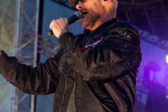 Millennium-Beats-Das-2000ER-Festival-17.5.2025-Adobe-145