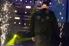 Millennium-Beats-Das-2000ER-Festival-17.5.2025-Adobe-146