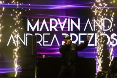 Millennium-Beats-Das-2000ER-Festival-17.5.2025-Adobe-147