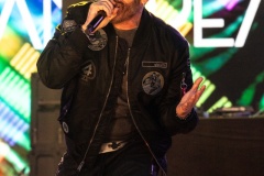 Millennium-Beats-Das-2000ER-Festival-17.5.2025-Adobe-148