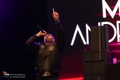 Millennium-Beats-Das-2000ER-Festival-17.5.2025-Adobe-149