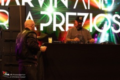 Millennium-Beats-Das-2000ER-Festival-17.5.2025-Adobe-150