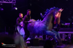 Millennium-Beats-Das-2000ER-Festival-17.5.2025-Adobe-151