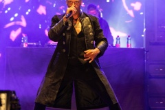 Millennium-Beats-Das-2000ER-Festival-17.5.2025-Adobe-152