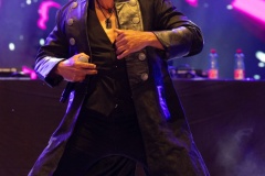 Millennium-Beats-Das-2000ER-Festival-17.5.2025-Adobe-153