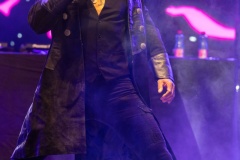 Millennium-Beats-Das-2000ER-Festival-17.5.2025-Adobe-154