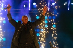 Millennium-Beats-Das-2000ER-Festival-17.5.2025-Adobe-155